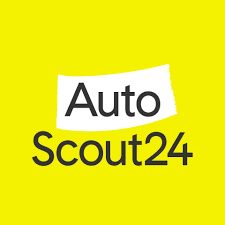 Recensioni Autoscout24 Balsamo Auto Srl